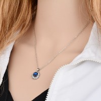 uploads/erp/collection/images/Fashion Jewelry/DaiLu/XU0284586/img_b/img_b_XU0284586_5_CsN0Ap3QUov2KW_si8ndc3s9Kq20dZje